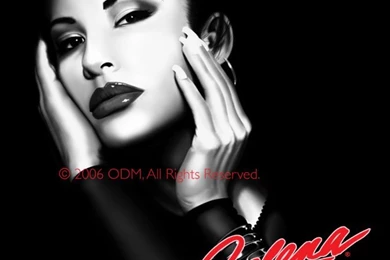 Selena By Jasmineshadowblade On DeviantArt