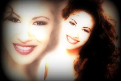 Selena Quintanilla Quotes Sayings. QuotesGram