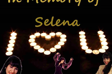 Selena   Selena Quintanilla Perez Foreva!!! Photo (30413481)   Fanpop