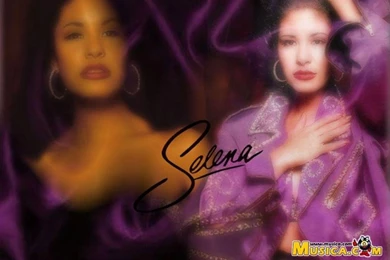 Selena Por Siempre!!   Selena Quintanilla Pérez Wallpapers ...