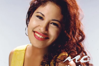 Selena Singer Quotes. QuotesGram