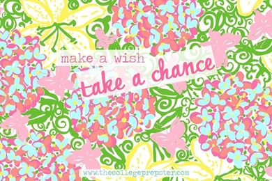 Lilly Pulitzer Desktop Backgrounds With Quotes   Album On ...