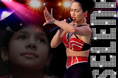 Jennifer_Lopez_in_Selena_Wallpapers   Jennifer Lopez & Selena ...