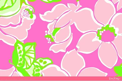 Lillypulitzer Wallpapers — Free Full HD Wallpaper. Widescreen HQ ...