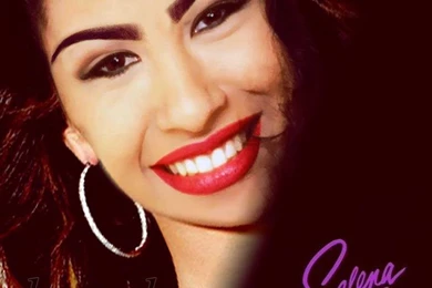 Selena Quintanilla 2015 By Zuly86 On DeviantArt