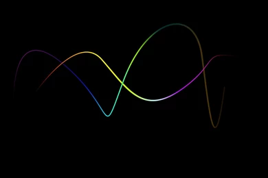 Black Colour Wallpapers   Widescreen HD Wallpapers