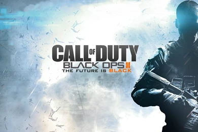 Call Of Duty Black Ops 2 Zombies Wallpapers 1080p