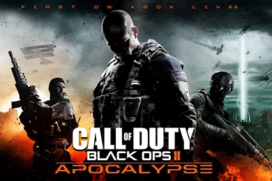 Call Of Duty Black Ops 2   FullGamesForME © 2014 FullGamesForME © 2014