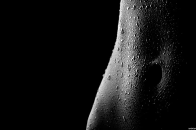 BLACK COLOR HD WALLPAPERS