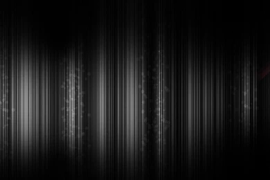 Abstract, Wallpaper, Black, White, Lines, Simple, Popular   1914117