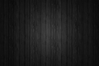 Like Every Body: BLACK COLOR HD WALLPAPERS