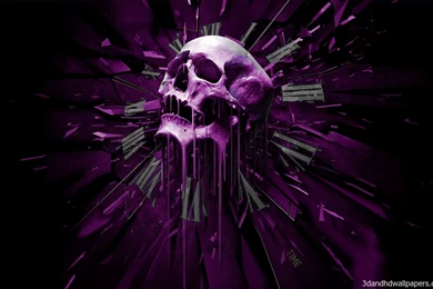 High Resolution And HD Wallpapers Free To Download ...