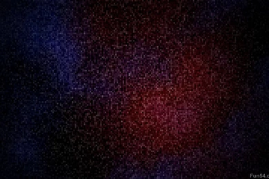 Red And Black Colors 22 High Resolution Wallpapers ...