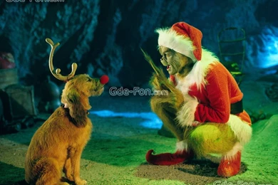 8252_grinch poxititel rozhdestva_or_how the grinch_1024x768_www.Gde Fon.com.jpg
