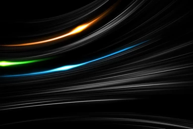 Elegant Desktop Wallpapers