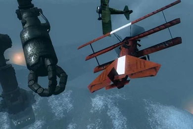 Call Of Duty Black Ops 2 Zombies Wallpapers Origins