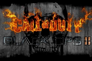 Call Of Duty Black Ops 2 Zombies Wallpapers 1080p