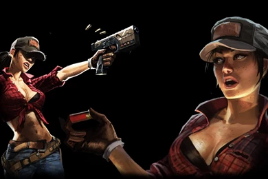 Steam Card Exchange :: Showcase :: Call Of Duty: Black Ops II ...