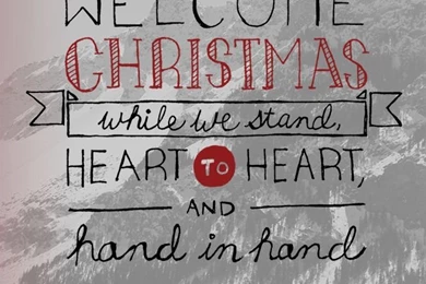 iPhone Wallpapers On Pinterest