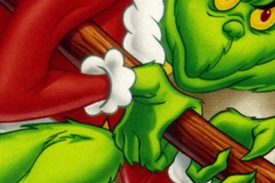 Hd Wallpapers The Grinch   Backgrounds Wallpapers For Your Desktop ...