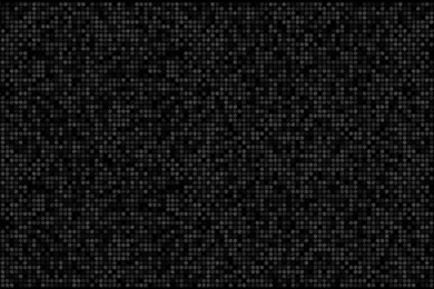 Happytea   CEVO Member