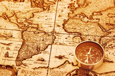 Stock Photos [mas Vistos] [1] . Royalty Free Photography