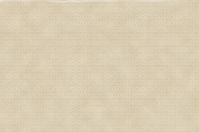 Wallpapers Textures   Wallpapers Cave