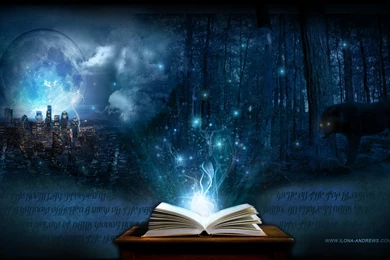 Magic Book Wallpaper.jpg