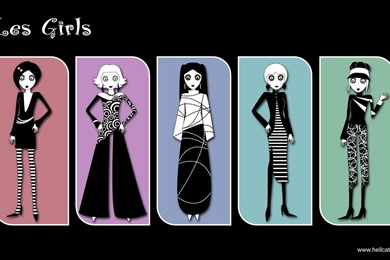 Artistic HD Literary Wallpapers Free HD Wallpapers   Download ...