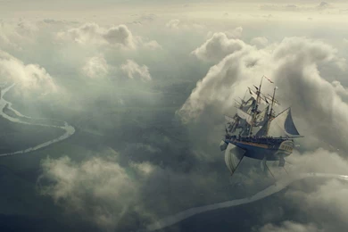 Mountain Railway Extension HD Literary Wallpapers Free HD Wallpapers ...