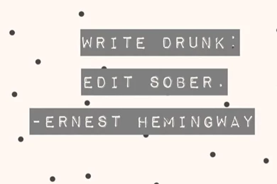 Literary Wallpapers Freebies Phone Quotes. Freebie Friday ...