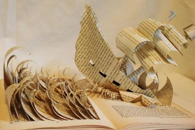 Karabaic LACReadWrite: September 2015