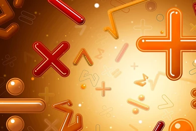 Mathematical Symbols HD Literary Wallpapers Free HD Wallpapers ...