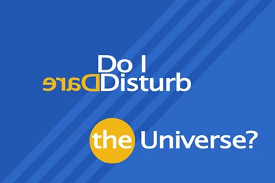 Eliot+Prufrock=Desktop Wallpapers