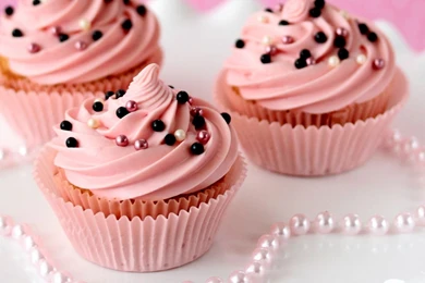 Cupcakes HD Literary Wallpapers Free HD Wallpapers   Download ...