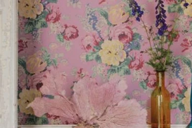 Bouquet   Vintage   Browse Styles   The Best Wallpapers Place ...