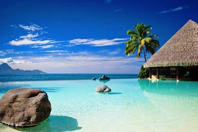 Palawan: Reasons Why It Is The Best Place For Retirees