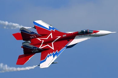 Free 16 9 Hd Wallpapers