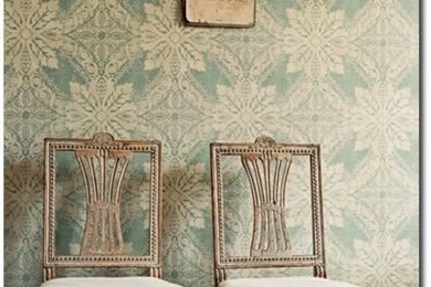 Medevi The Gustavus Collection By Zoffany Sold Through The Best Wallpaper Place 500x730.jpg