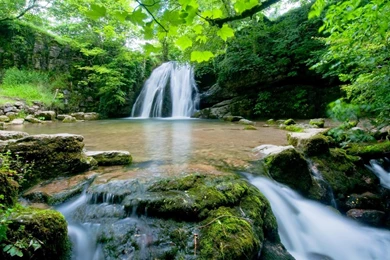 Desktop Backgrounds Wallpapers Hd Zem Wallpapers Is The Best Place ...