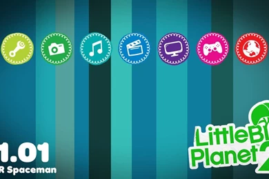 PS3 Themes Wallpapers Download HD 10925 HD Wallpapers Site