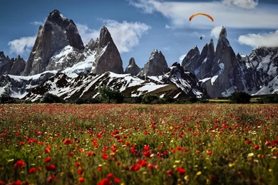 Ushuaia Argentina Wallpapers » WallDevil   Best Free HD Desktop And ...