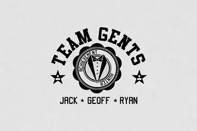 Team Gents Computer Wallpapers, Desktop Backgrounds