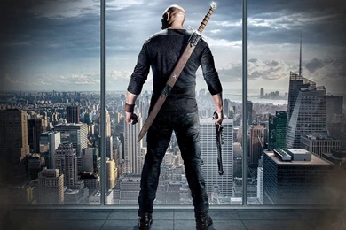 The Last Witch Hunter Wallpapers   HD Wallpaper Backgrounds Of ...