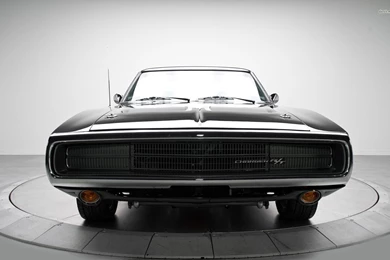 1970 Dodge Charger Wallpapers   Wallpapers Cave