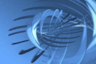 Free Download Hd Desktop Hd Wallpapers 3D