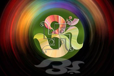 Download Category Name Nice Swastika God Hd Wallpapers Free ...