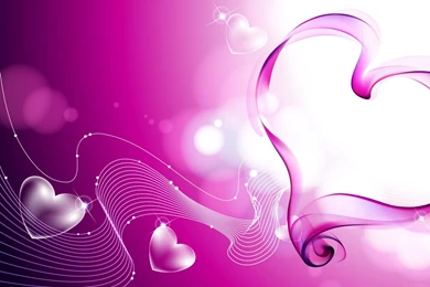 Abstract,abstract Wallpapers,fine Wallpapers,beautiful Wallpapers ...