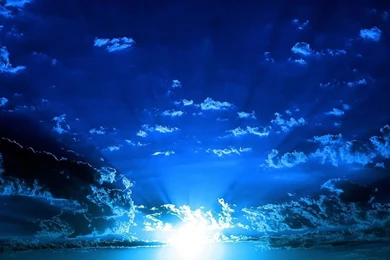 Hd Images Of Nature,nature Full Screen Wallpaper,see Hd Picture ...