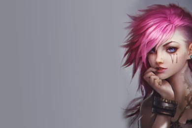 Vi HD Wallpapers